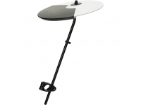 <b>Roland OP-TD1C Prato Adicional para Baterias Roland TD-1K, TD-02K e TD-02KV</b> <b>Roland OP-TD1C Prato Adicional para Baterias Roland TD-1K, TD-02K e TD-02KV</b>